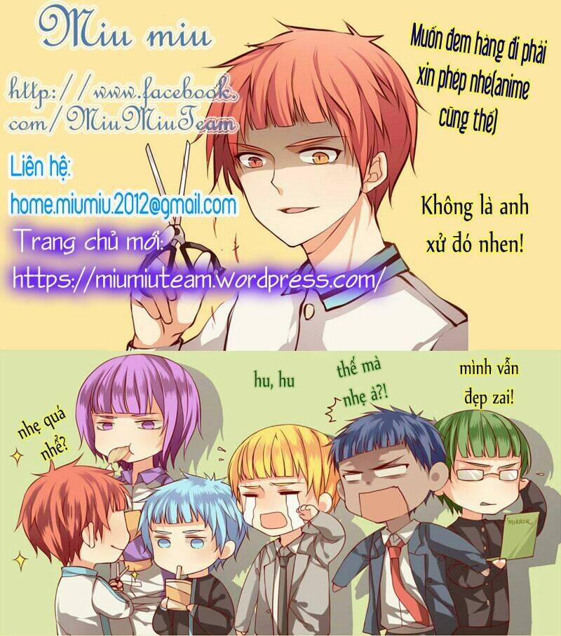 Đặc Nhiệm Thám Tử 10 trang 42