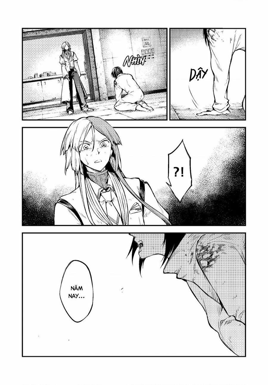 Đặc Nhiệm Thám Tử 108 trang 14