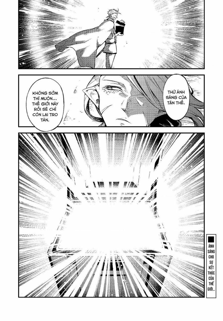 Đặc Nhiệm Thám Tử 108 trang 34