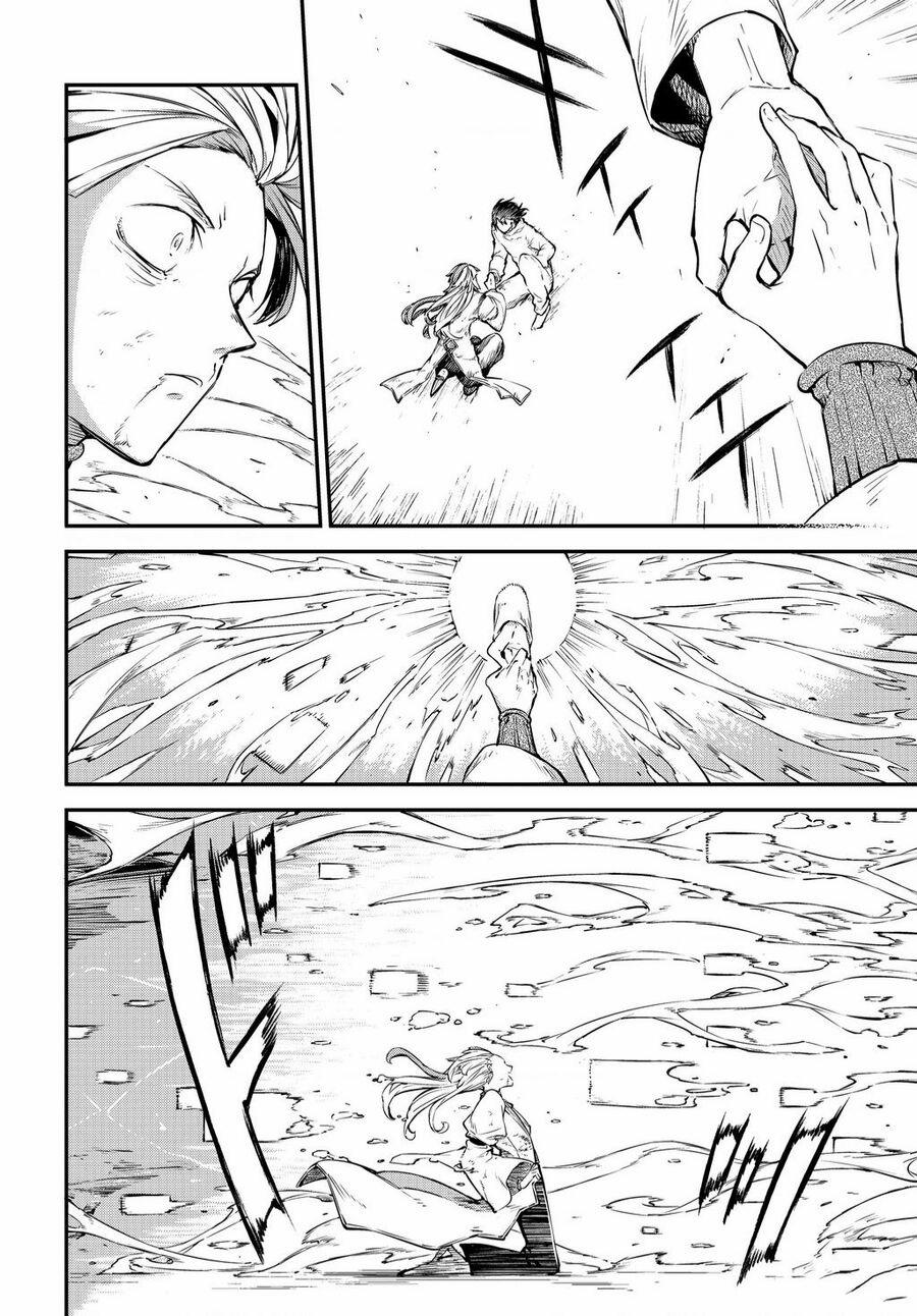 Đặc Nhiệm Thám Tử 109 trang 10