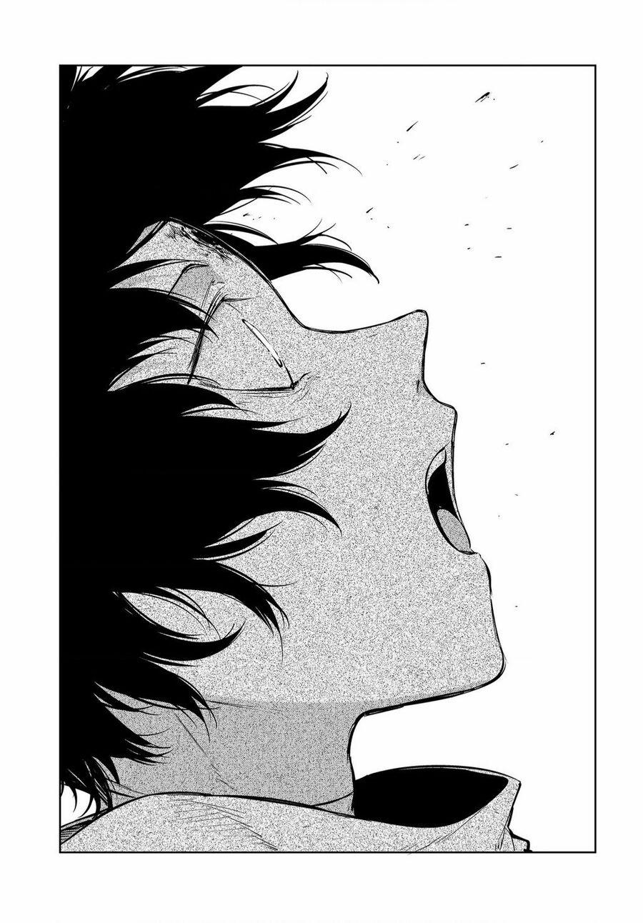 Đặc Nhiệm Thám Tử 109 trang 21