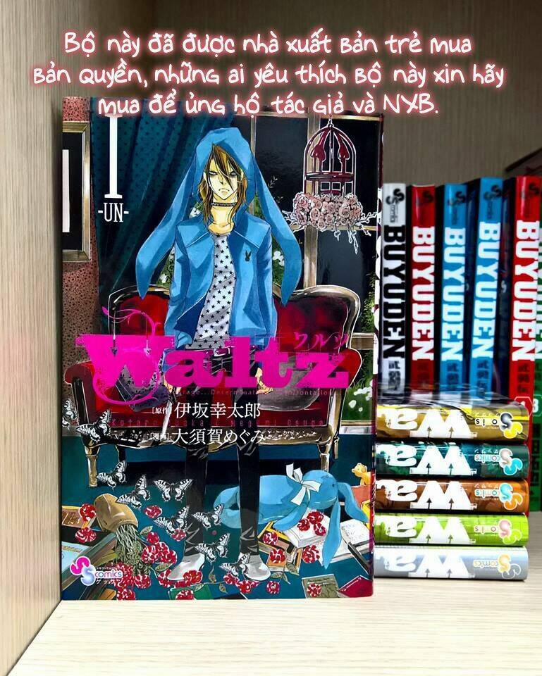 Đặc Nhiệm Thám Tử 11 trang 0