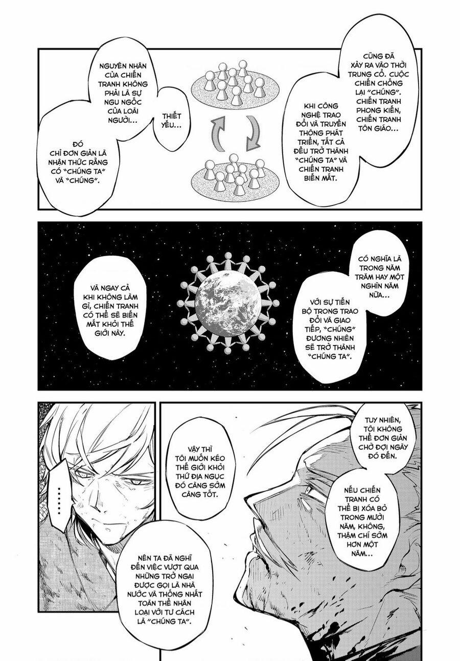 Đặc Nhiệm Thám Tử 112 trang 20