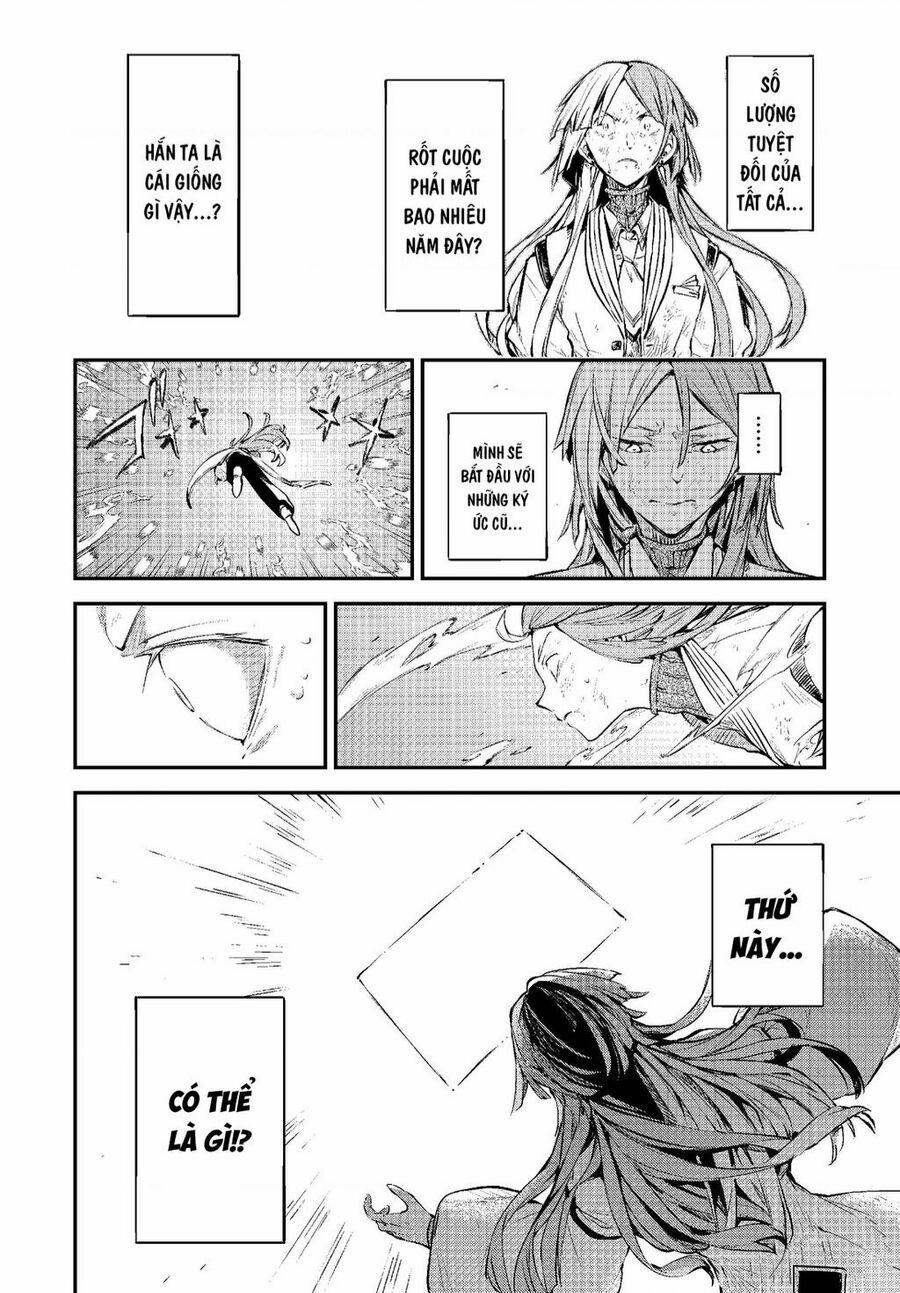 Đặc Nhiệm Thám Tử 113 trang 10