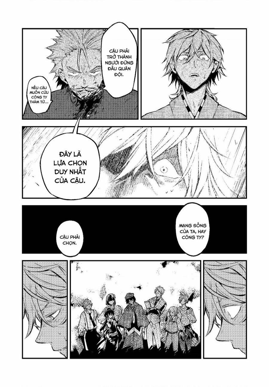 Đặc Nhiệm Thám Tử 113 trang 20