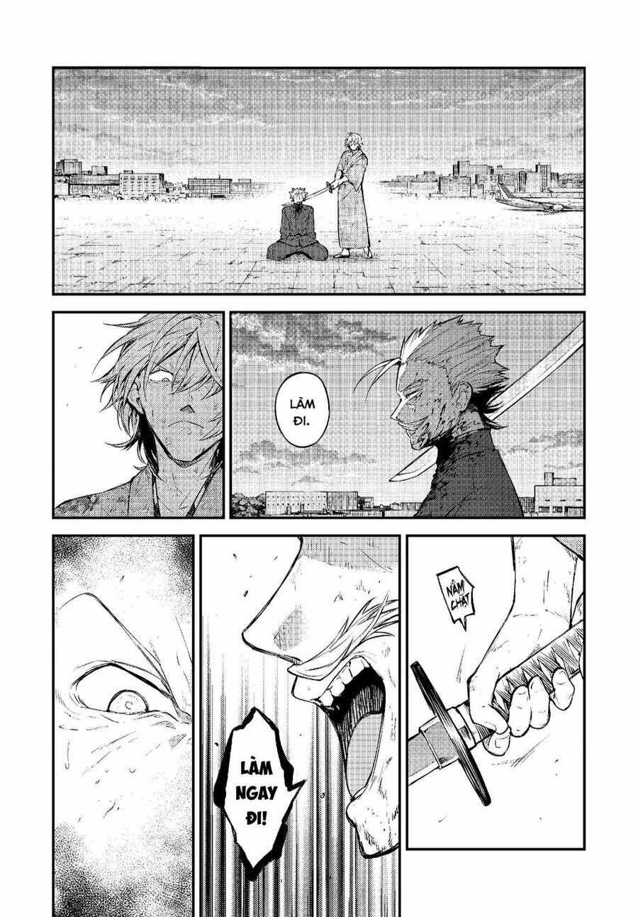 Đặc Nhiệm Thám Tử 113 trang 26