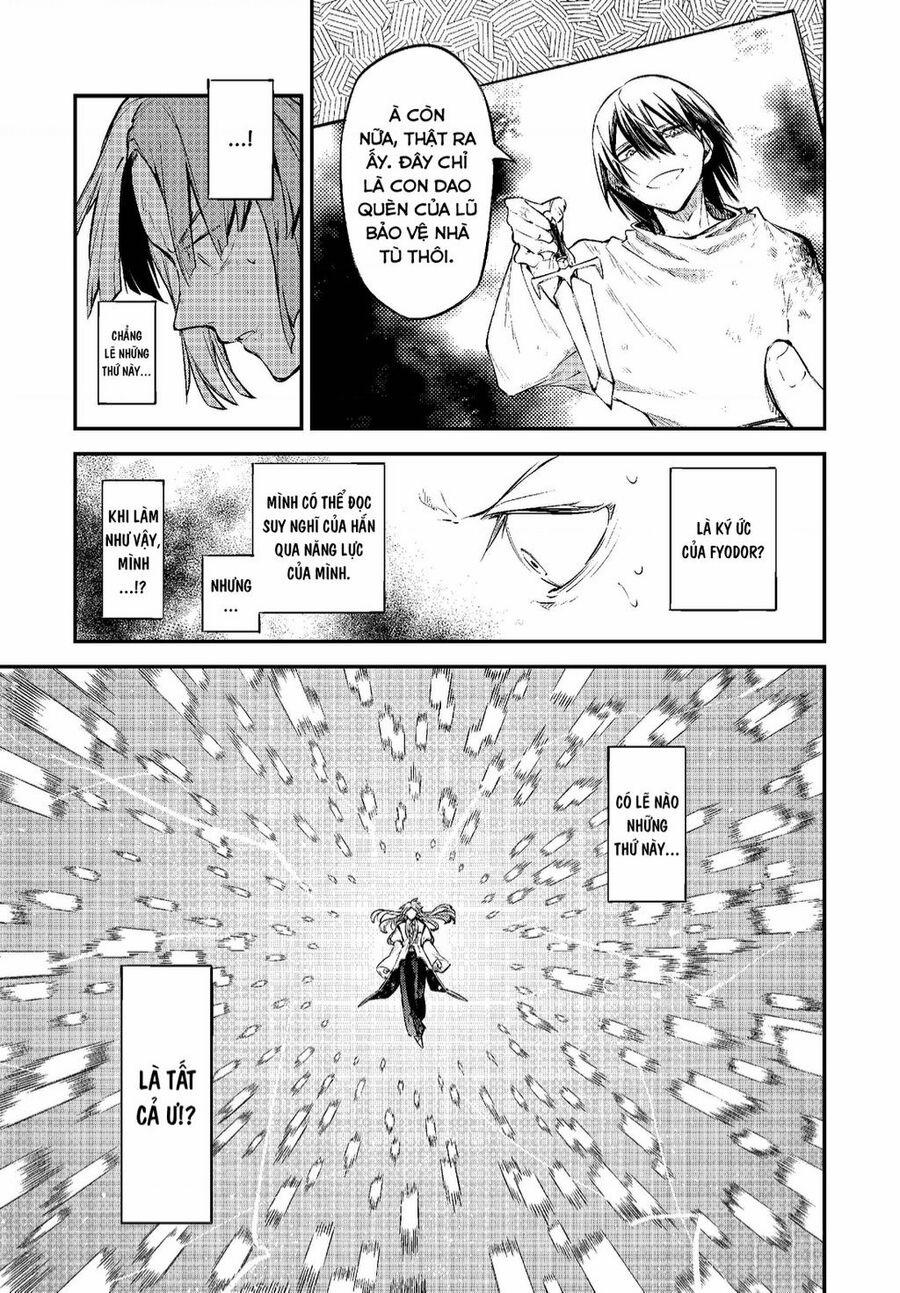 Đặc Nhiệm Thám Tử 113 trang 8