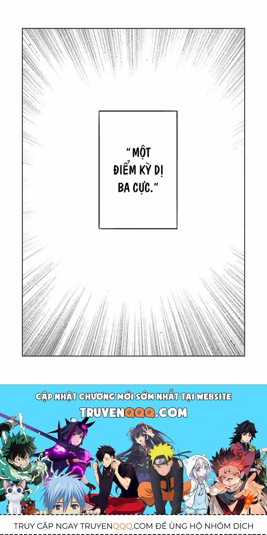 Đặc Nhiệm Thám Tử 114.5 trang 25