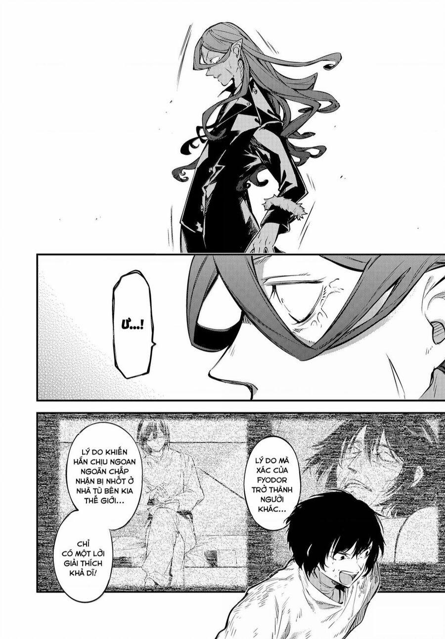 Đặc Nhiệm Thám Tử 114.5 trang 7