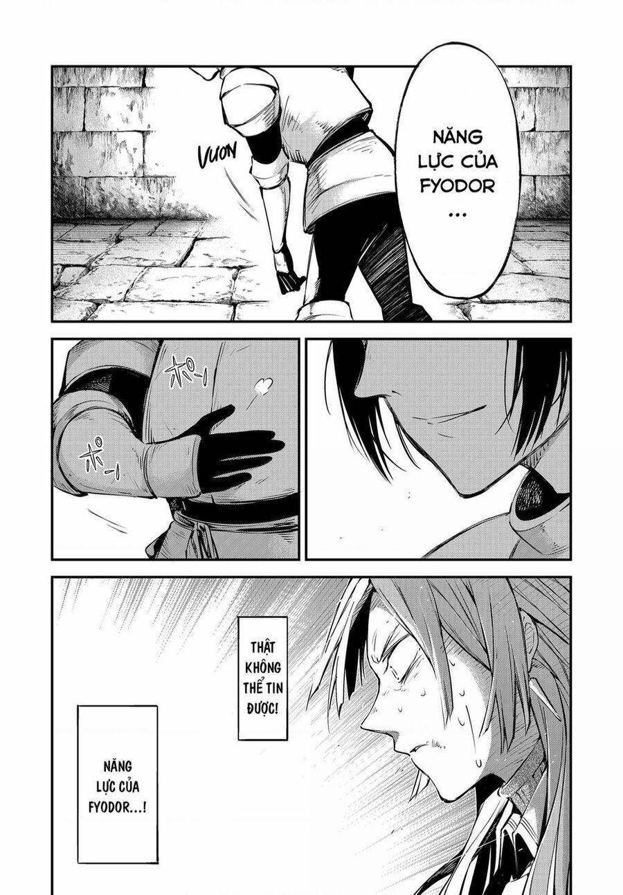 Đặc Nhiệm Thám Tử 114.5 trang 8