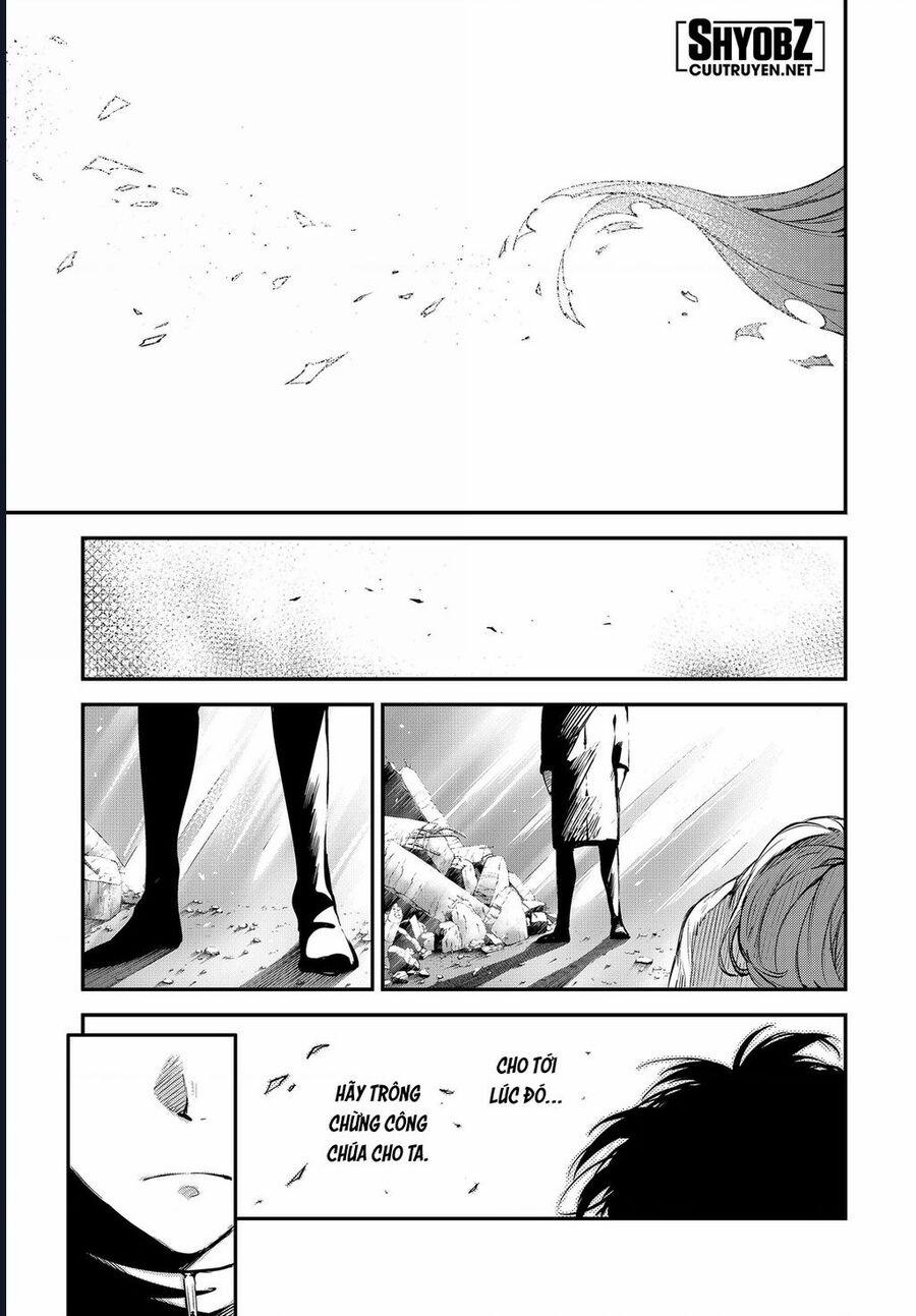 Đặc Nhiệm Thám Tử 117 trang 14