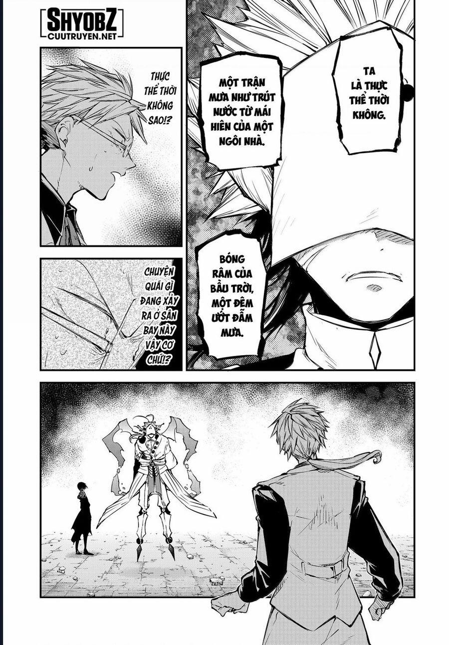 Đặc Nhiệm Thám Tử 117 trang 23