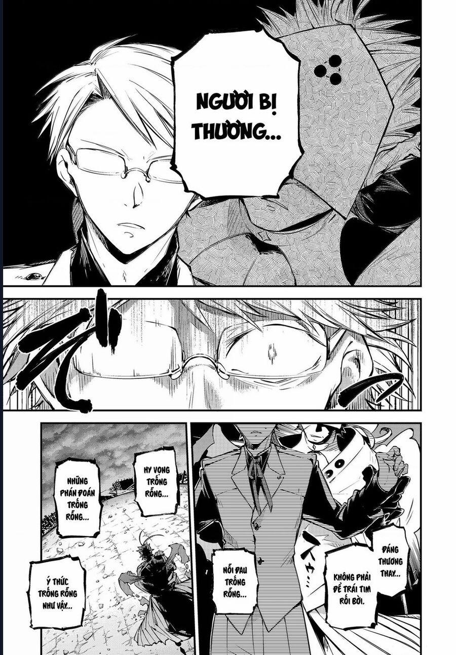 Đặc Nhiệm Thám Tử 117 trang 24