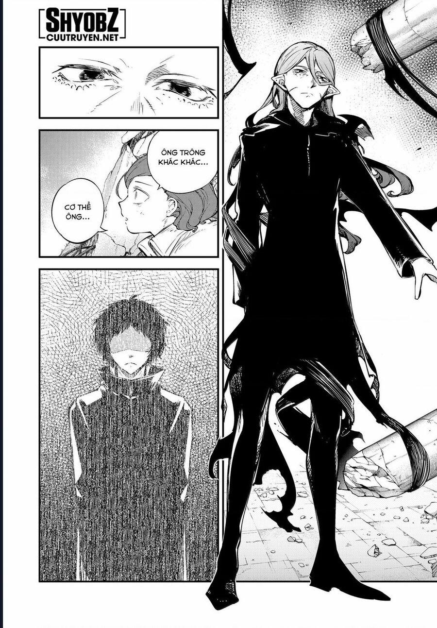 Đặc Nhiệm Thám Tử 117 trang 3