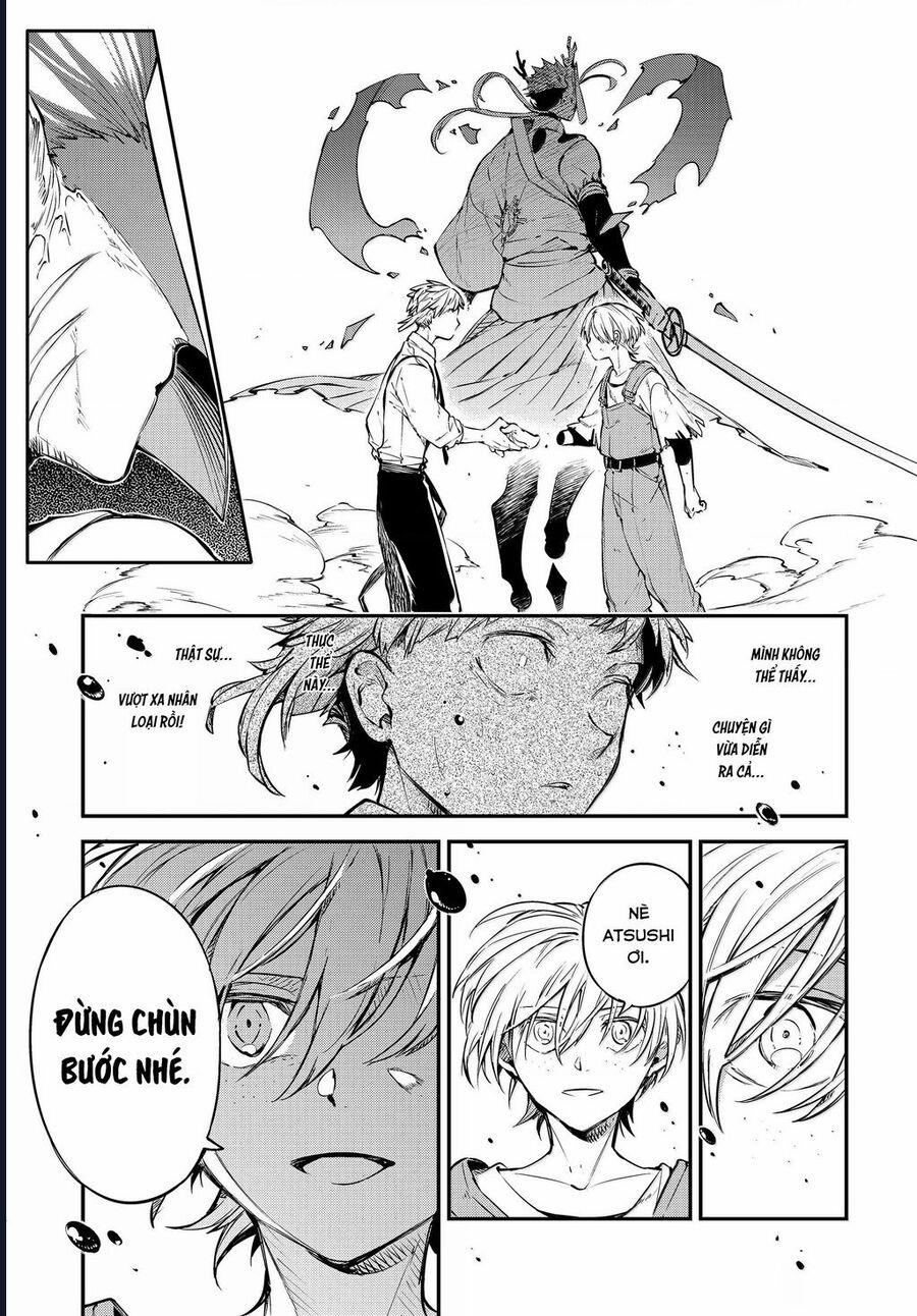 Đặc Nhiệm Thám Tử 118 trang 18