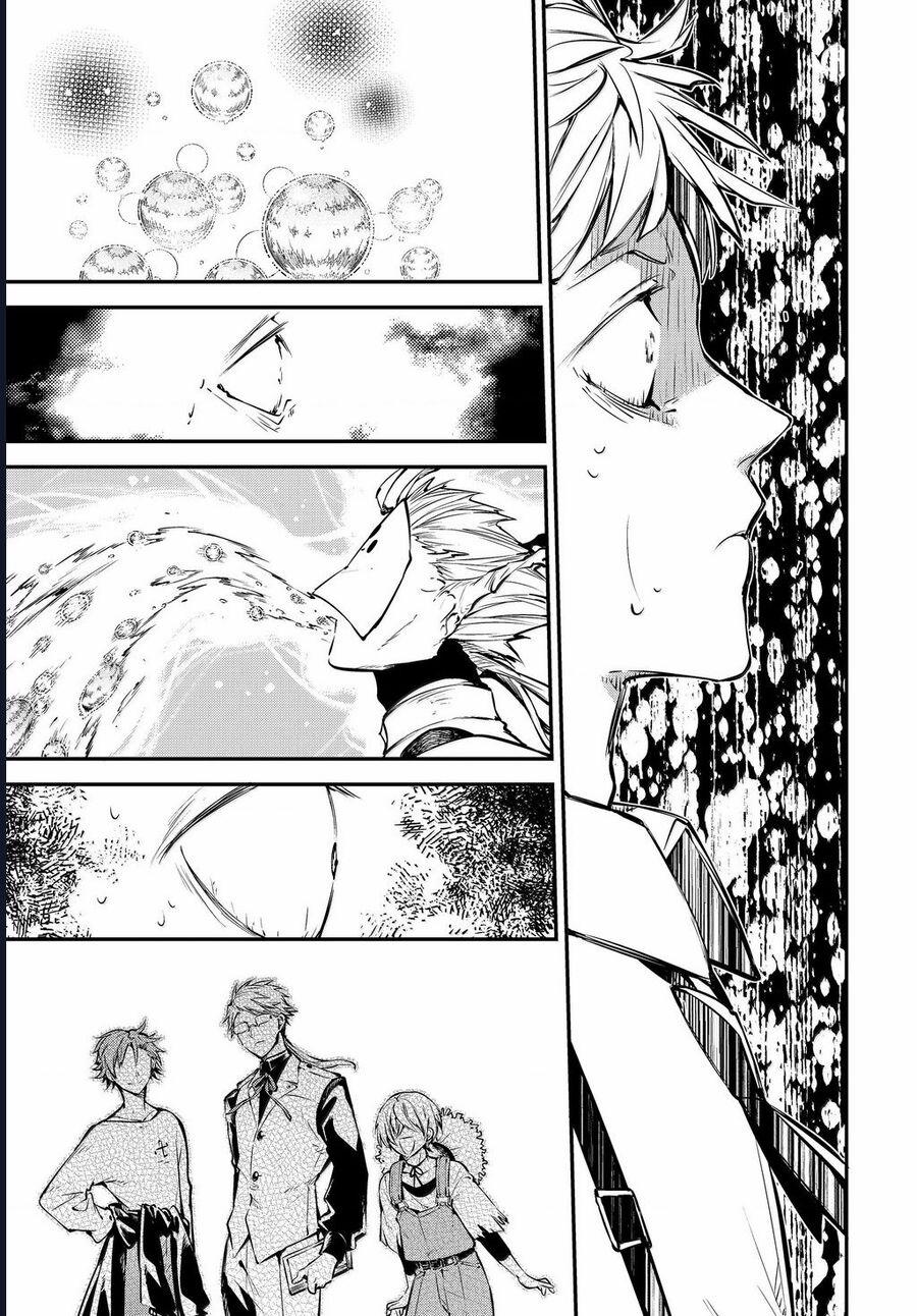 Đặc Nhiệm Thám Tử 118 trang 20