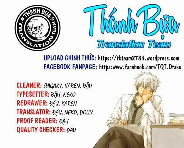 Đặc Nhiệm Thám Tử 12 trang 0