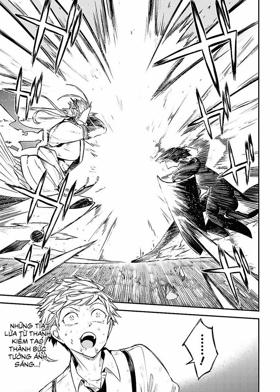 Đặc Nhiệm Thám Tử 120 trang 7