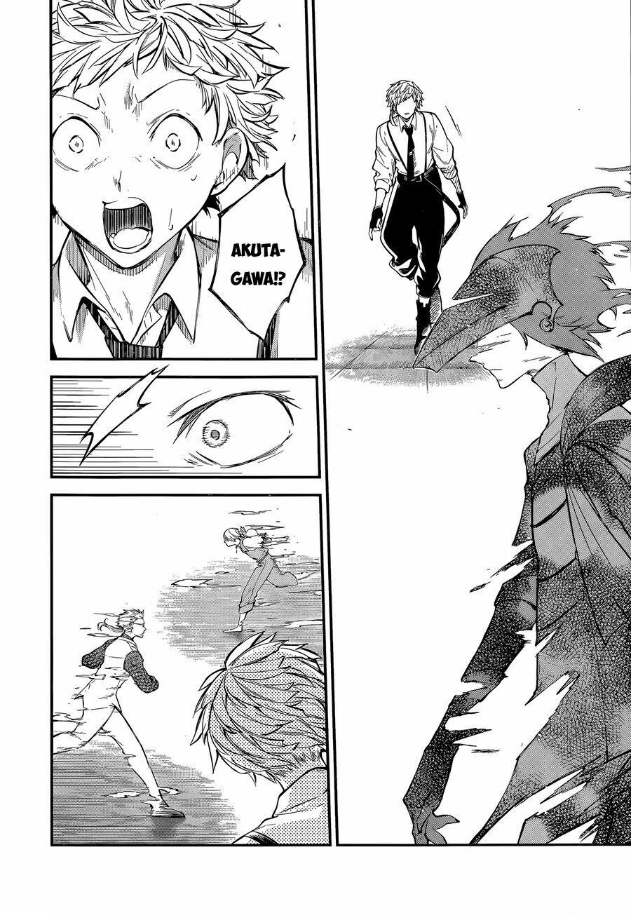 Đặc Nhiệm Thám Tử 121.5 trang 15