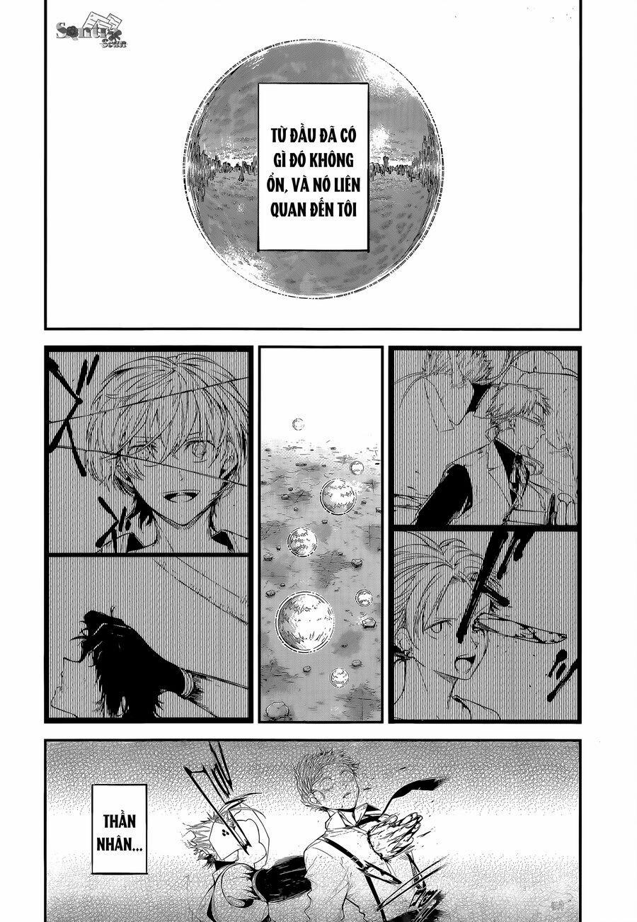 Đặc Nhiệm Thám Tử 121.5 trang 7