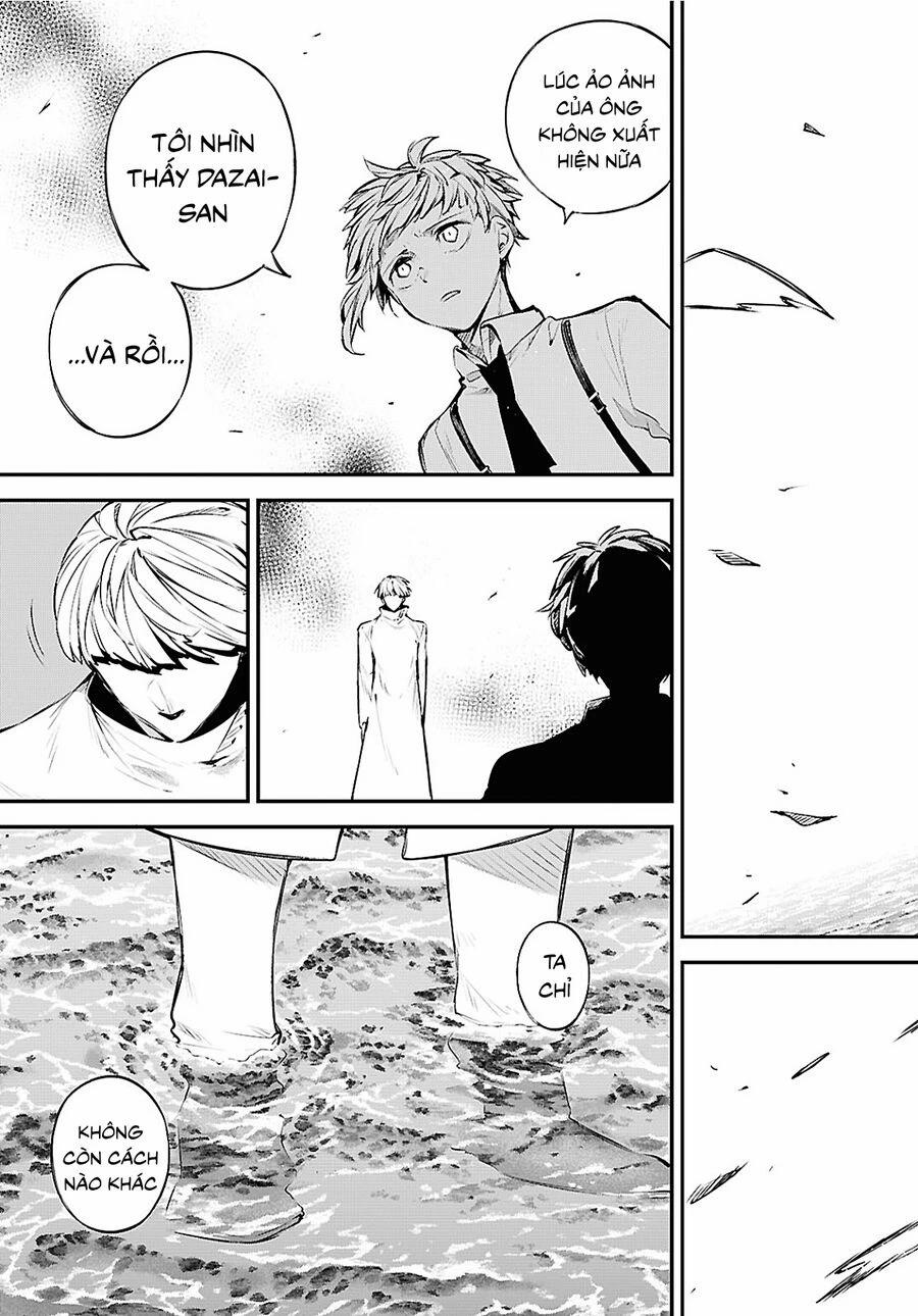 Đặc Nhiệm Thám Tử 122 trang 26