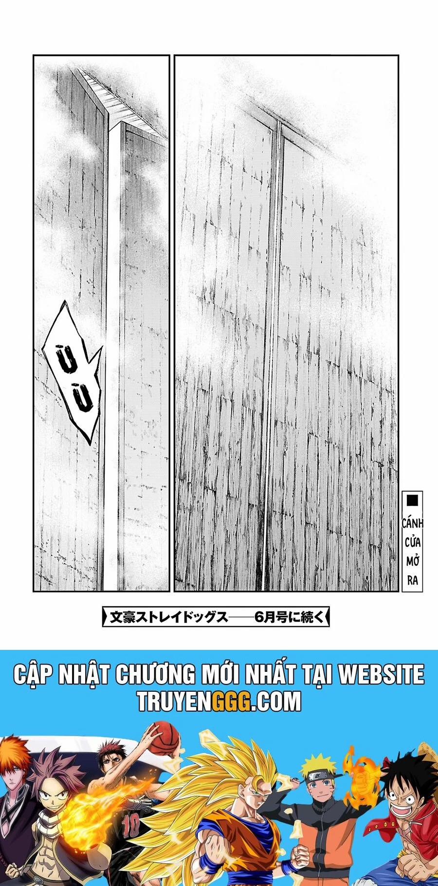 Đặc Nhiệm Thám Tử 122 trang 33