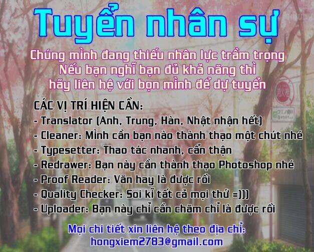 Đặc Nhiệm Thám Tử 13 trang 3