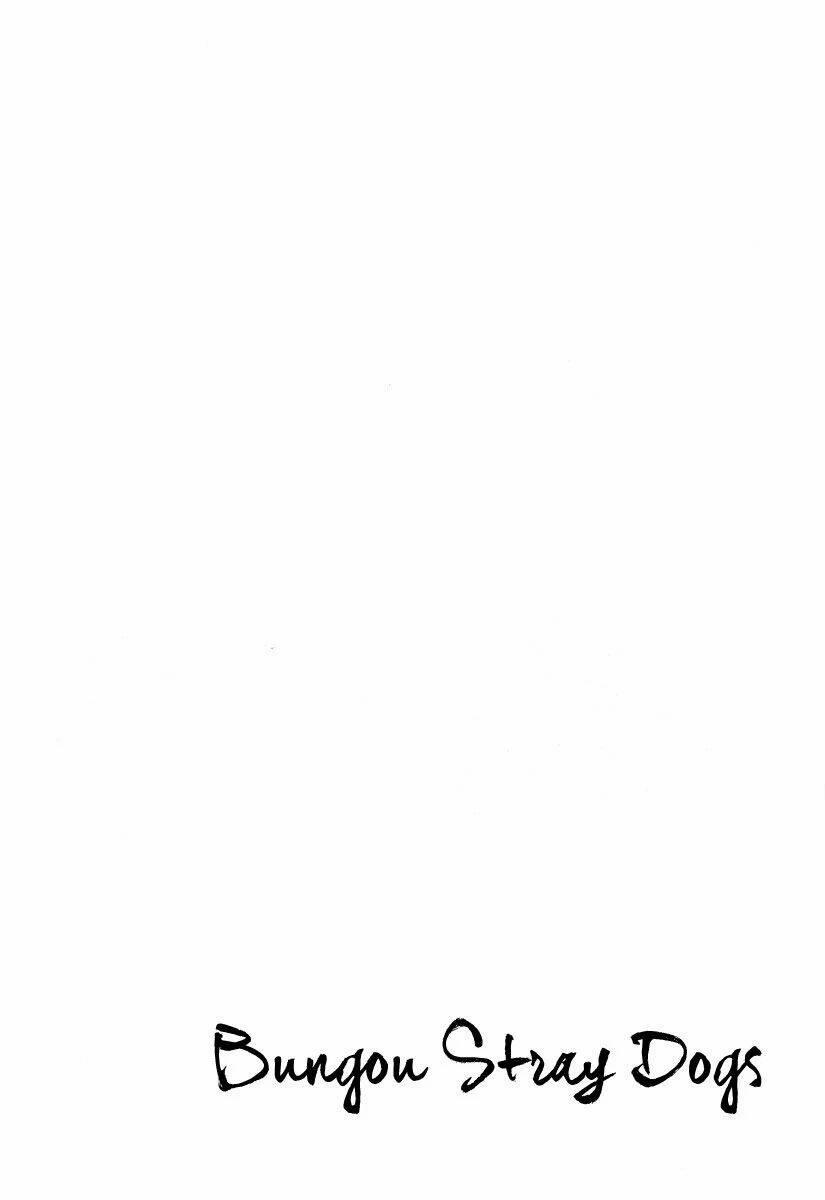 Đặc Nhiệm Thám Tử 13 trang 39