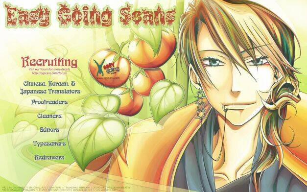 Đặc Nhiệm Thám Tử 14 trang 48