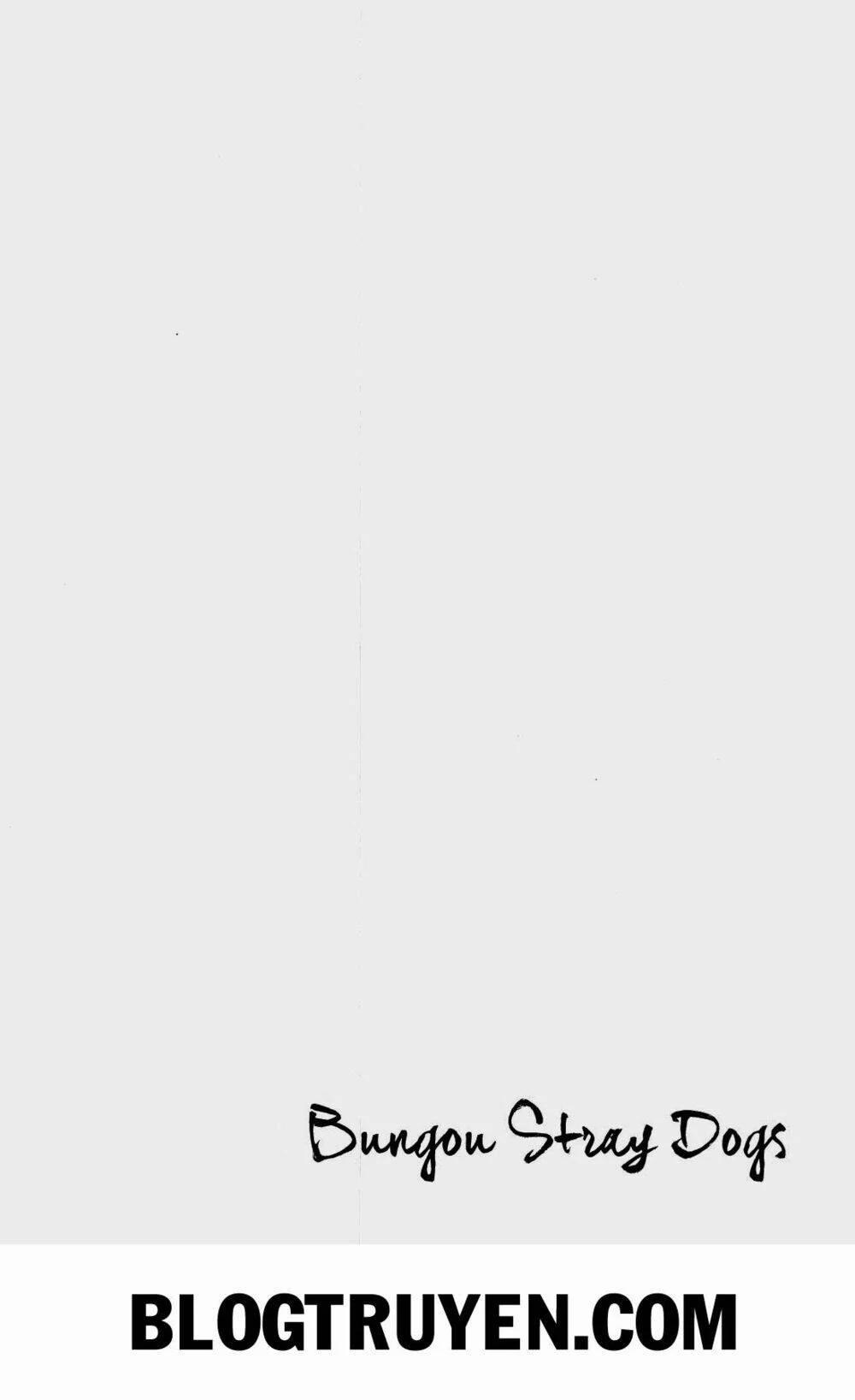 Đặc Nhiệm Thám Tử 15 trang 44