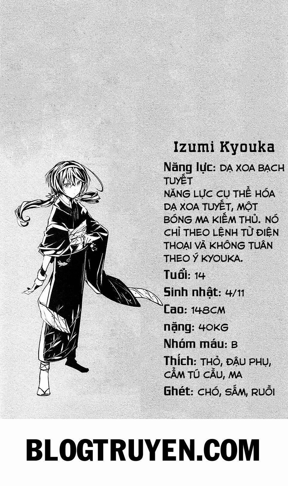 Đặc Nhiệm Thám Tử 16 trang 51