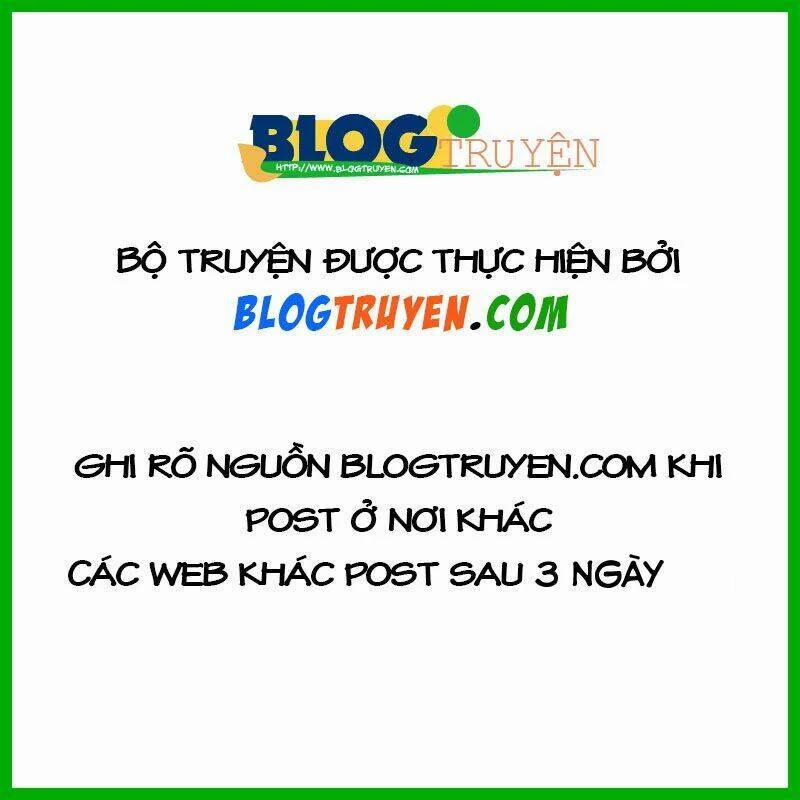 Đặc Nhiệm Thám Tử 17 trang 38