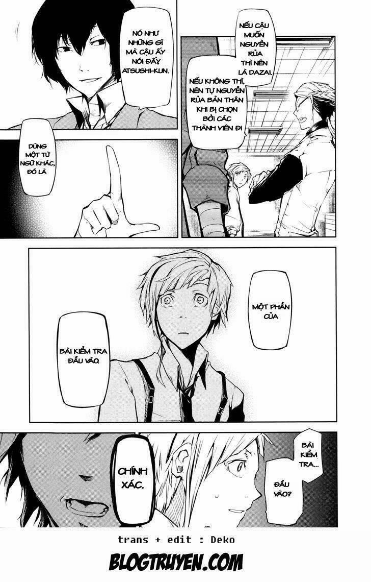 Đặc Nhiệm Thám Tử 2 trang 41