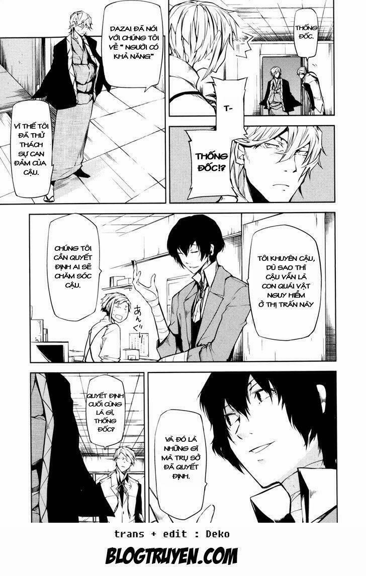 Đặc Nhiệm Thám Tử 2 trang 43