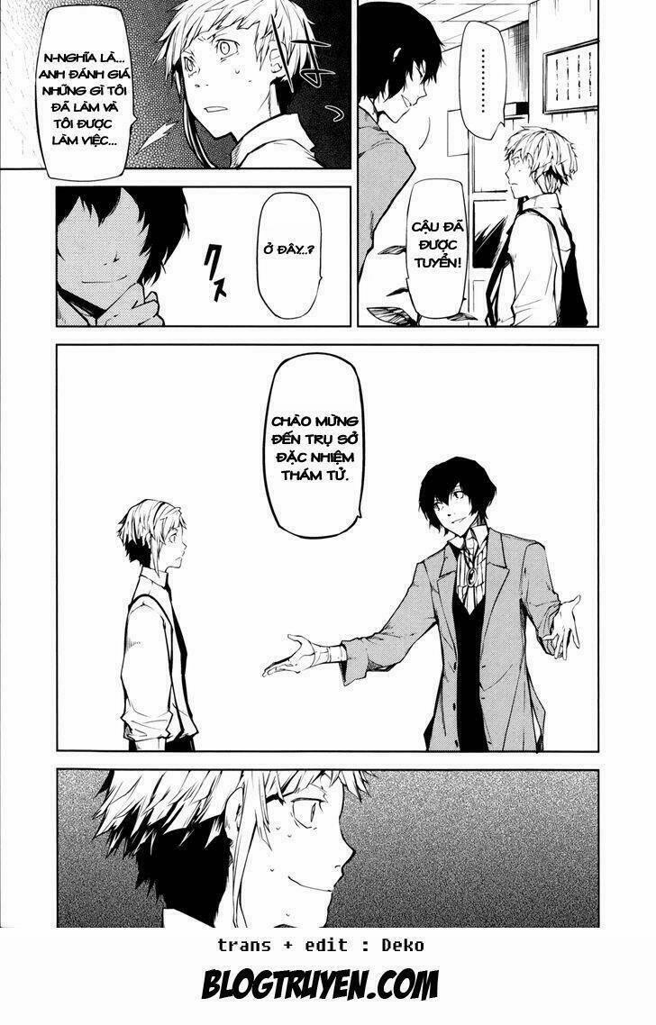 Đặc Nhiệm Thám Tử 2 trang 45