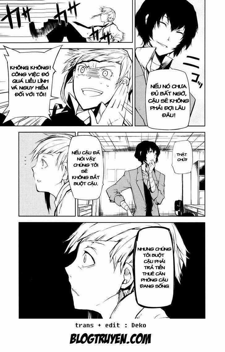 Đặc Nhiệm Thám Tử 2 trang 47