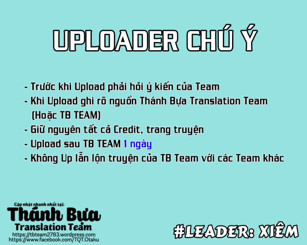 Đặc Nhiệm Thám Tử 20 trang 2