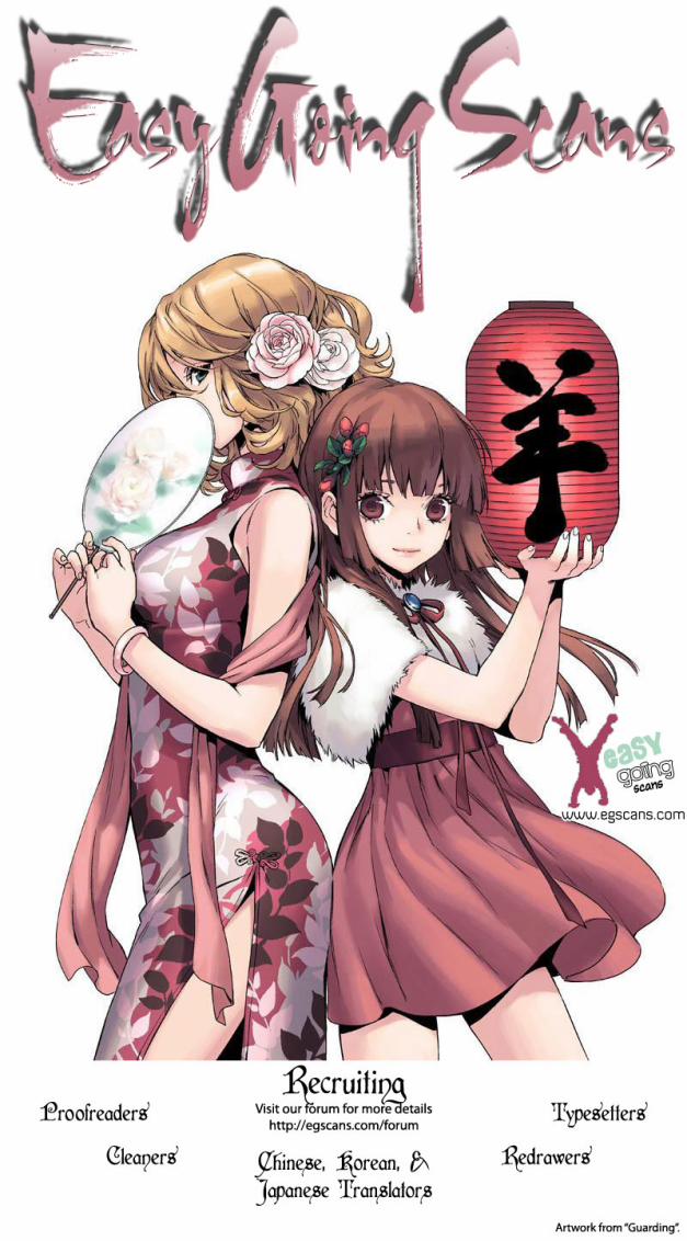 Đặc Nhiệm Thám Tử 20 trang 53