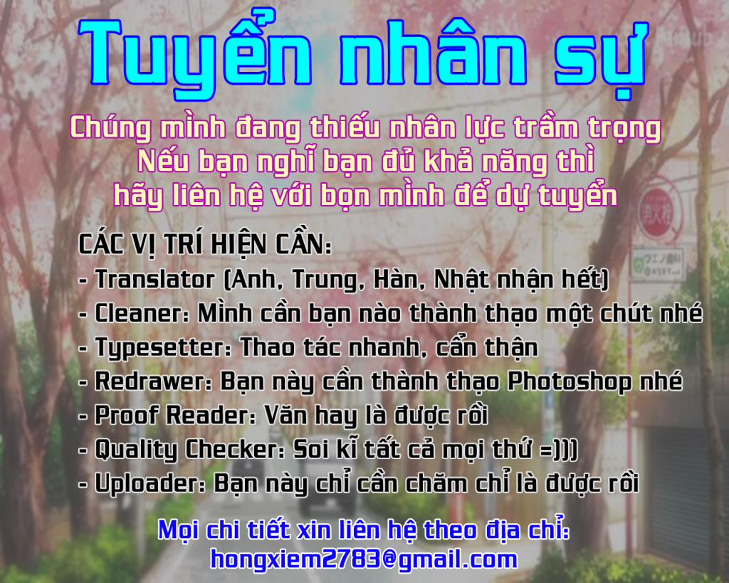 Đặc Nhiệm Thám Tử 21 trang 3