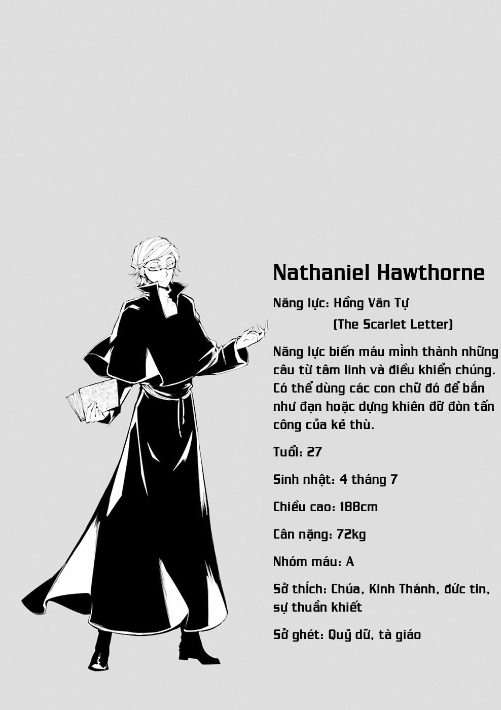 Đặc Nhiệm Thám Tử 21 trang 42