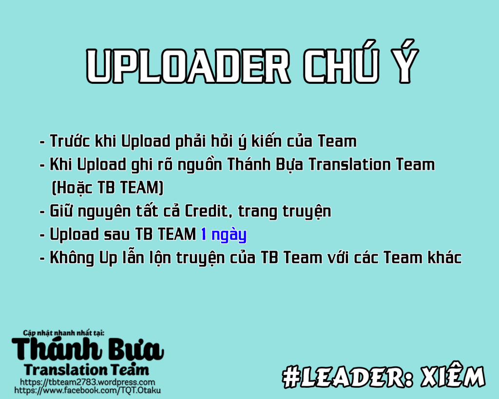 Đặc Nhiệm Thám Tử 22 trang 3