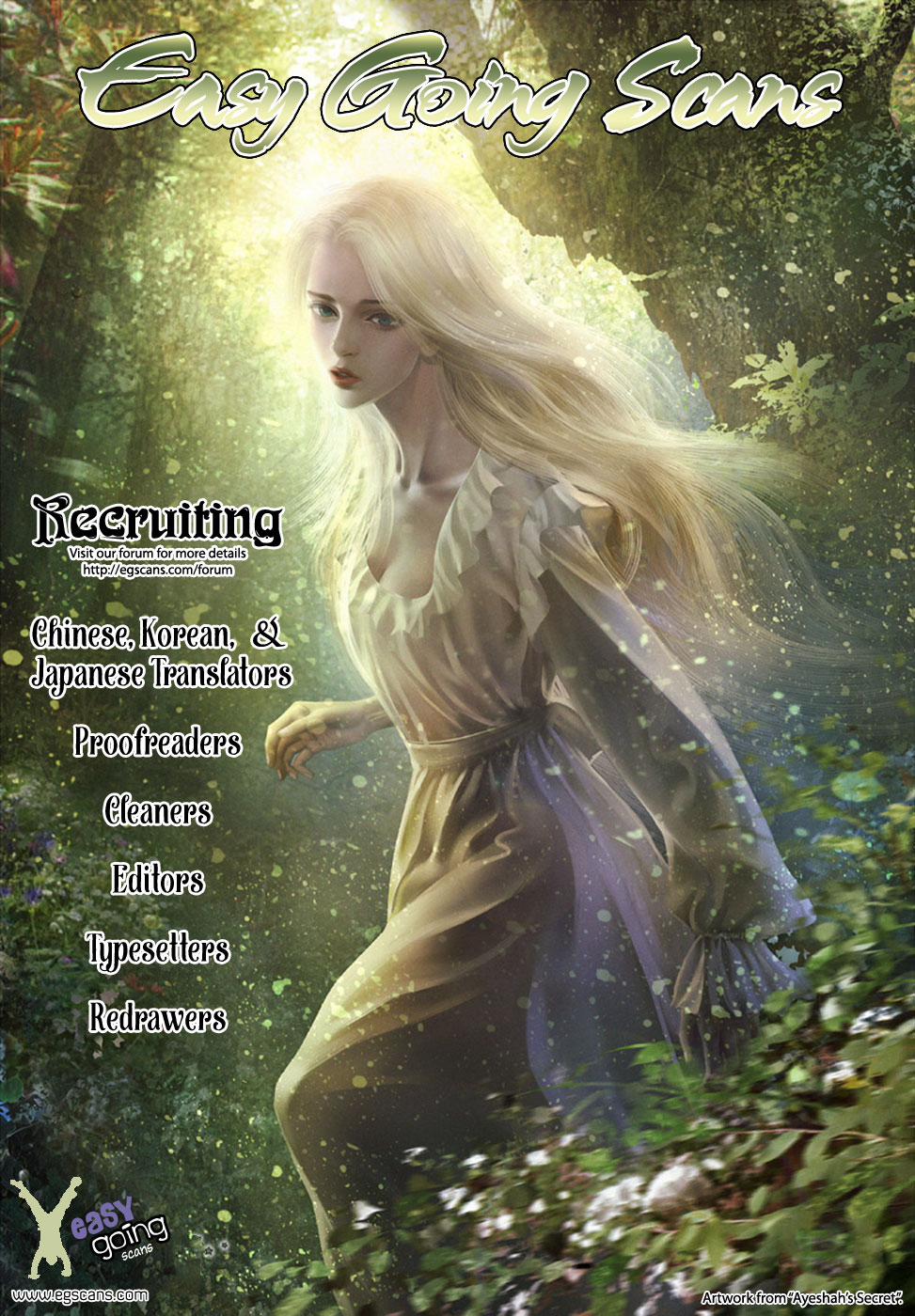 Đặc Nhiệm Thám Tử 22 trang 40