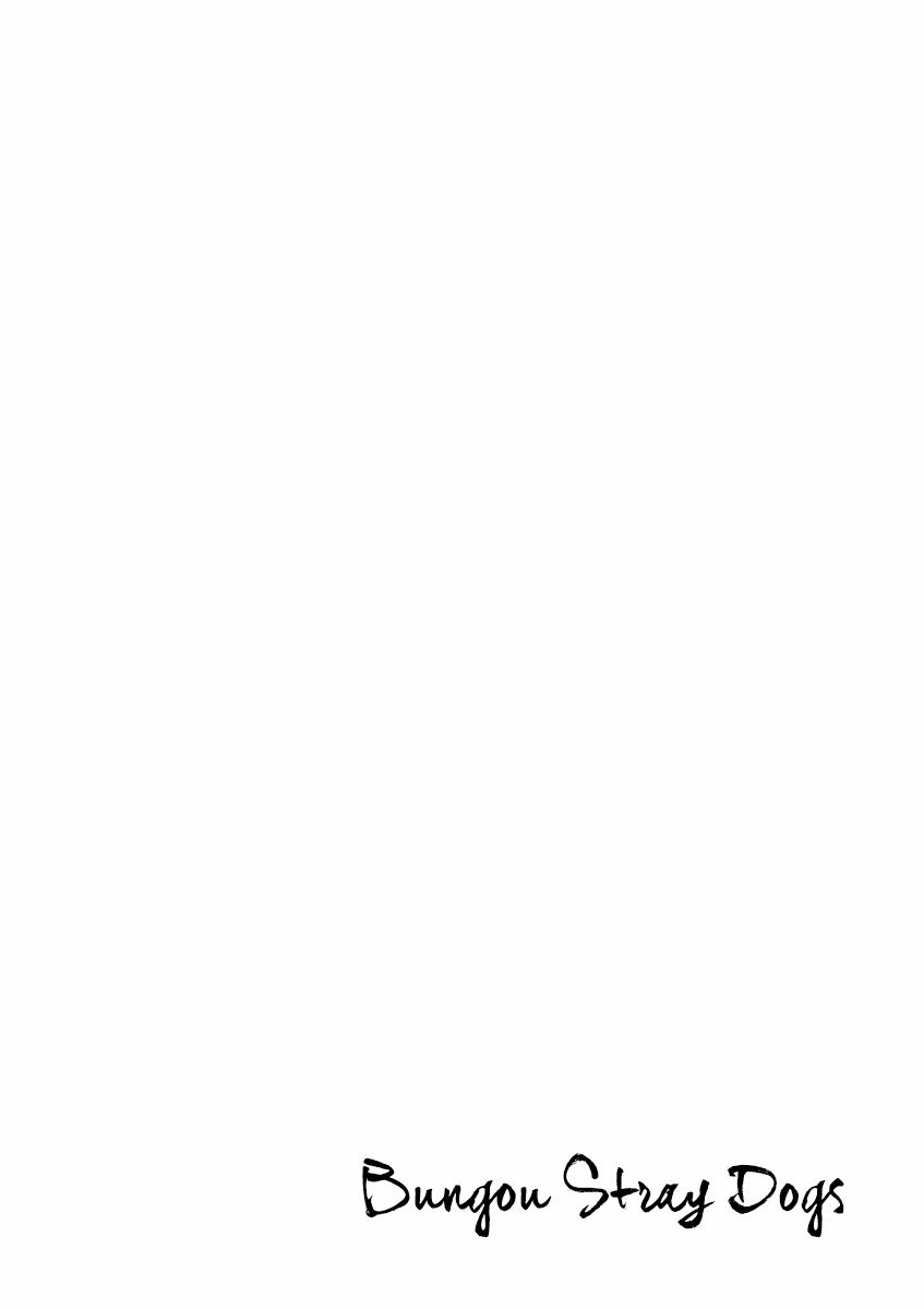 Đặc Nhiệm Thám Tử 22 trang 5