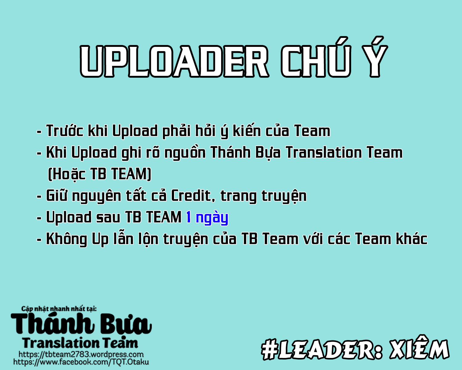 Đặc Nhiệm Thám Tử 24 trang 2