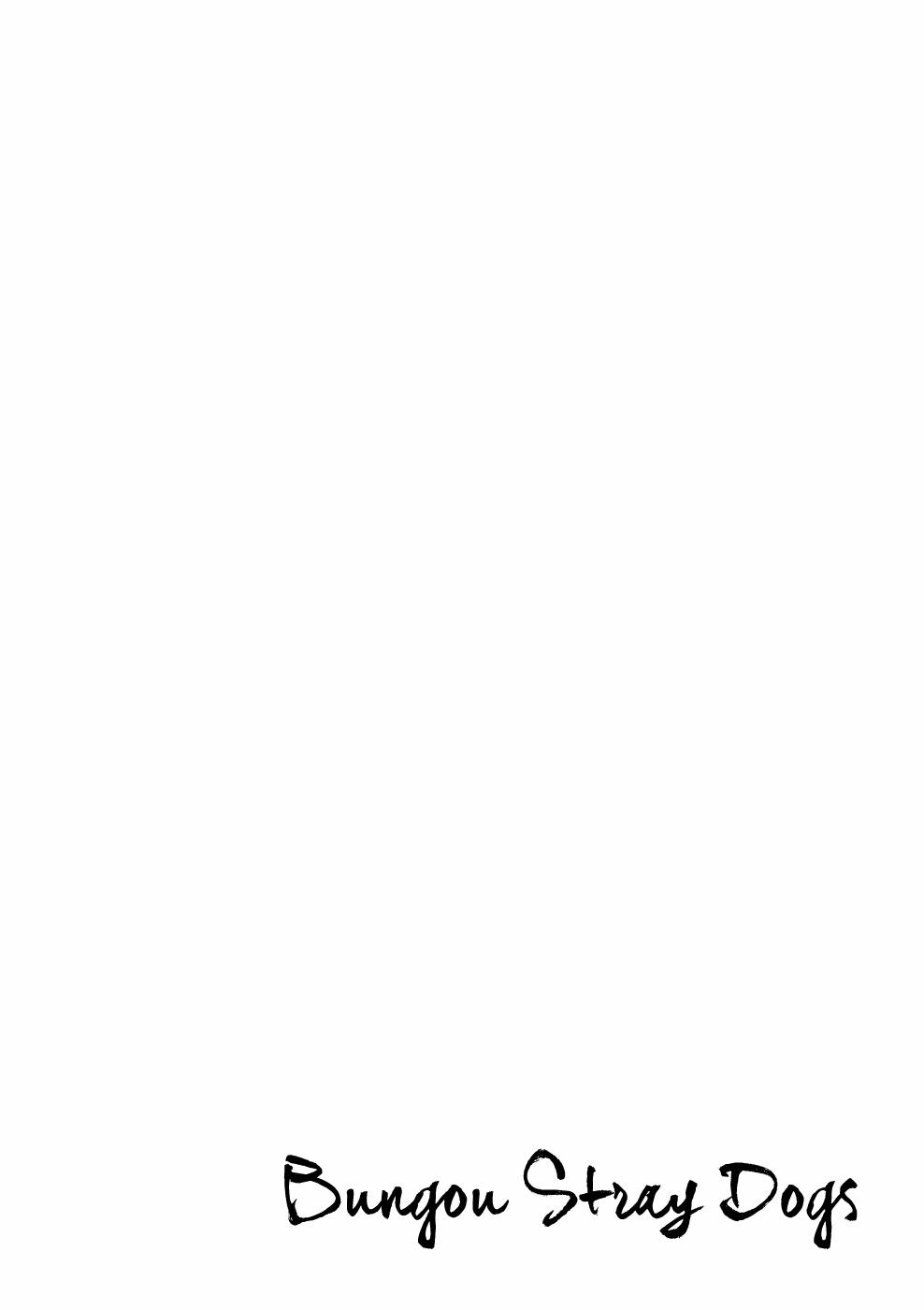 Đặc Nhiệm Thám Tử 24 trang 3