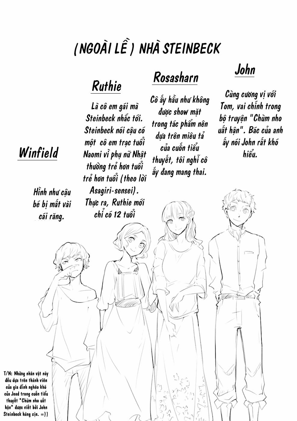 Đặc Nhiệm Thám Tử 24 trang 43