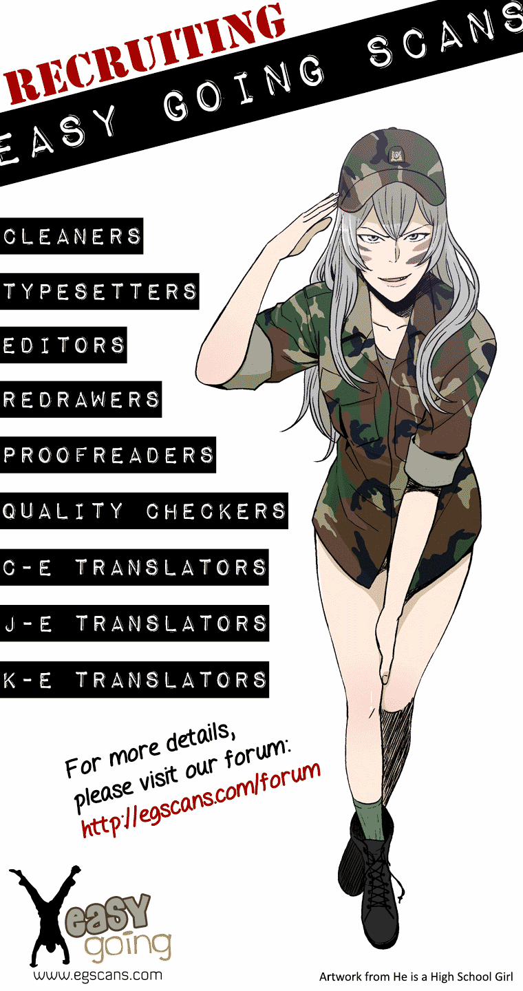 Đặc Nhiệm Thám Tử 24 trang 44