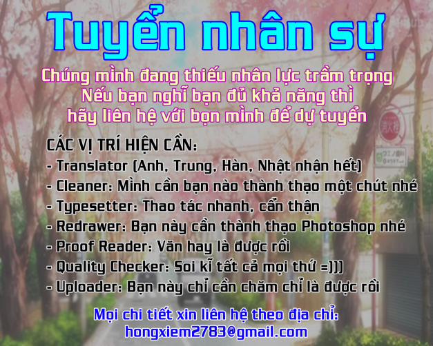 Đặc Nhiệm Thám Tử 27 trang 2
