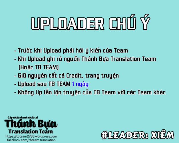 Đặc Nhiệm Thám Tử 27 trang 3