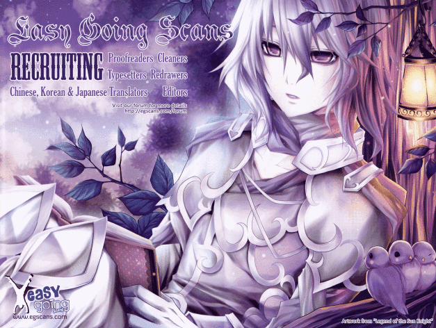 Đặc Nhiệm Thám Tử 27 trang 41